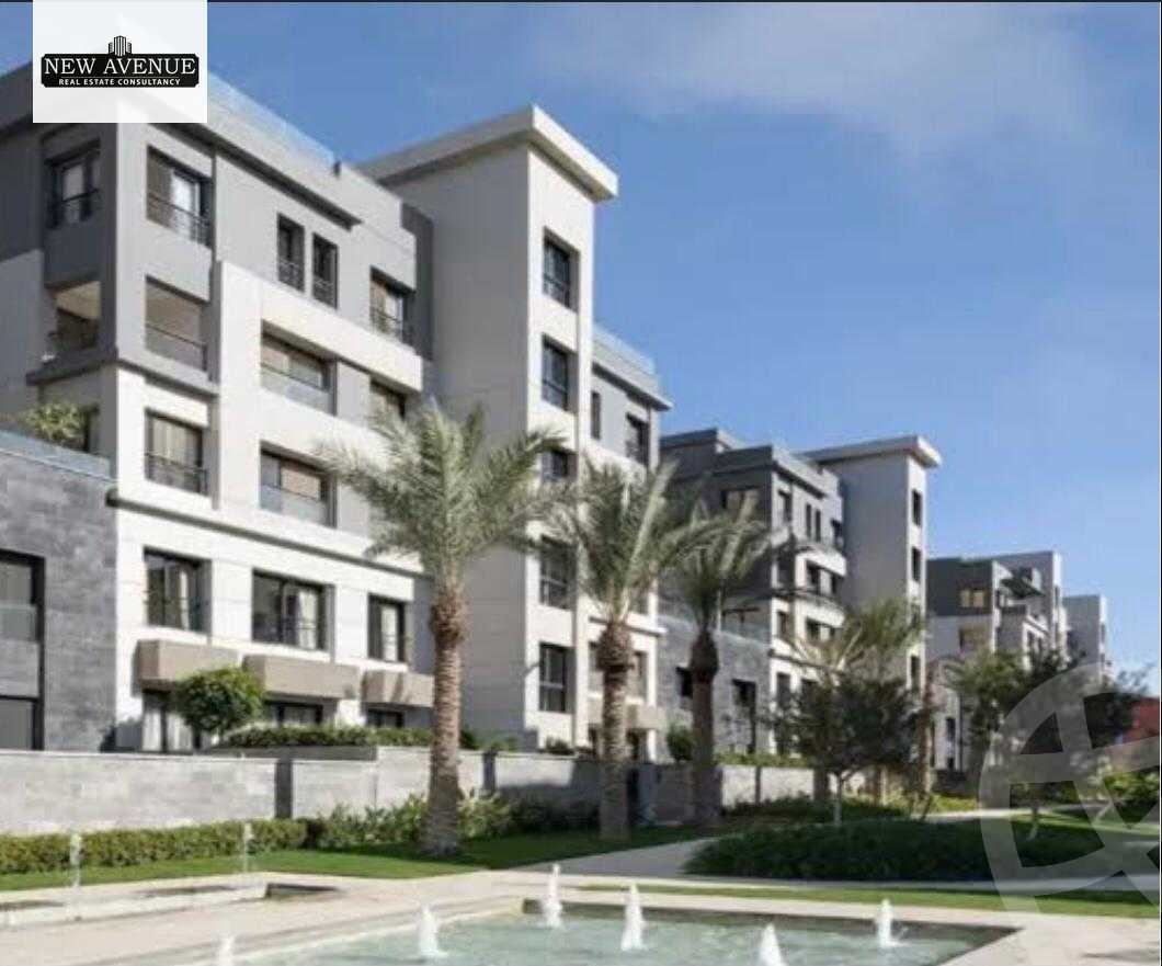 https://aqarmap.com.eg/en/listing/6384564-for-sale-cairo-new-cairo-compounds-blm-hylz-nyw-kyrw