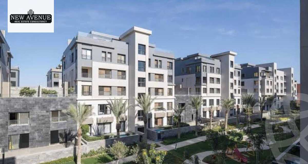 https://aqarmap.com.eg/en/listing/6384564-for-sale-cairo-new-cairo-compounds-blm-hylz-nyw-kyrw