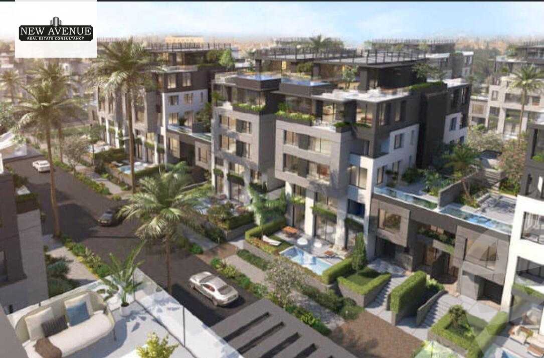 https://aqarmap.com.eg/en/listing/6384564-for-sale-cairo-new-cairo-compounds-blm-hylz-nyw-kyrw