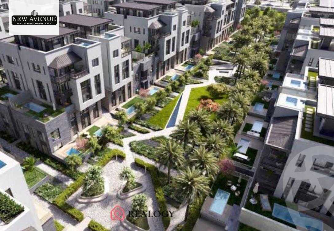https://aqarmap.com.eg/en/listing/6384564-for-sale-cairo-new-cairo-compounds-blm-hylz-nyw-kyrw