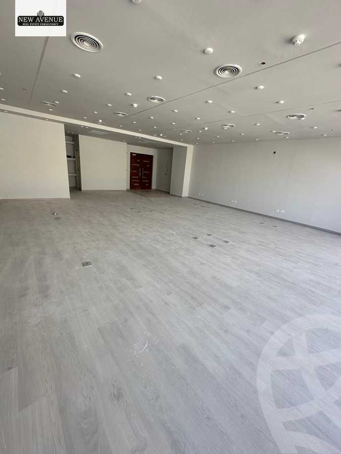 https://aqarmap.com.eg/ar/listing/6384572-for-rent-cairo-new-cairo-compounds-mivida-mivida-business-park-emaar
