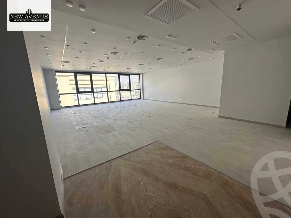 https://aqarmap.com.eg/ar/listing/6384572-for-rent-cairo-new-cairo-compounds-mivida-mivida-business-park-emaar