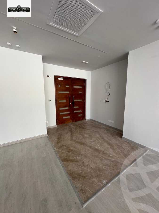 https://aqarmap.com.eg/ar/listing/6384572-for-rent-cairo-new-cairo-compounds-mivida-mivida-business-park-emaar