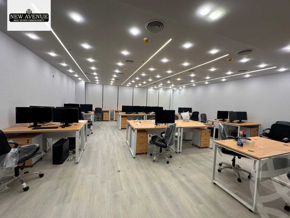 https://aqarmap.com.eg/ar/listing/6384572-for-rent-cairo-new-cairo-compounds-mivida-mivida-business-park-emaar