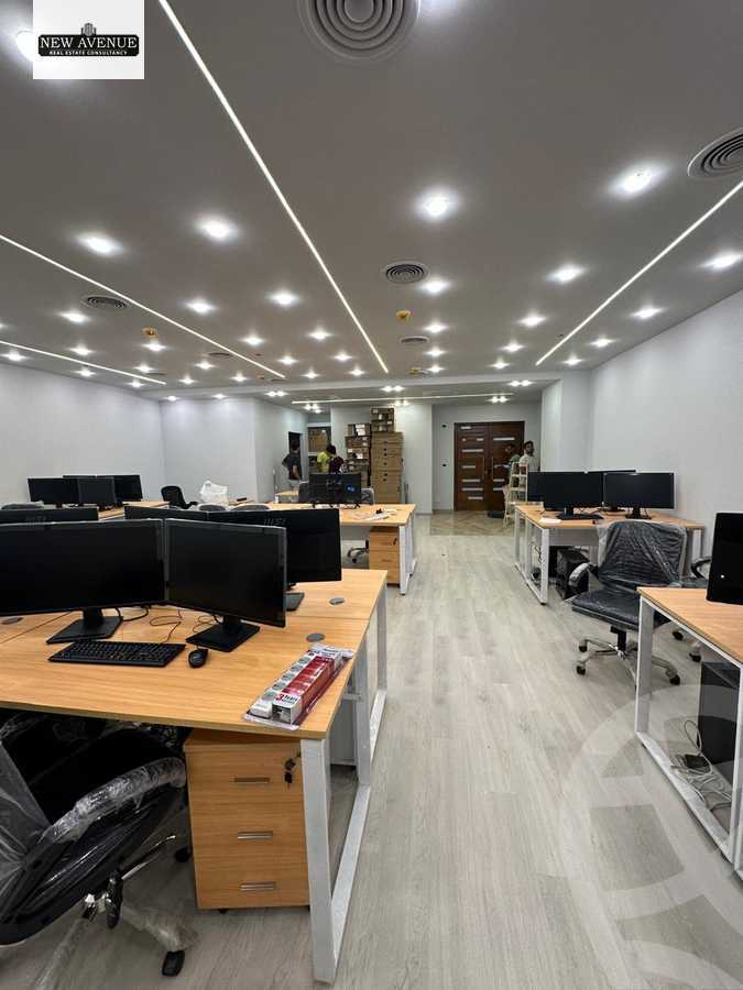https://aqarmap.com.eg/ar/listing/6384572-for-rent-cairo-new-cairo-compounds-mivida-mivida-business-park-emaar