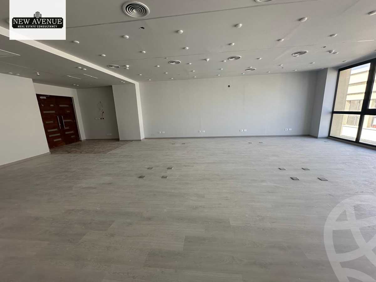 https://aqarmap.com.eg/ar/listing/6384572-for-rent-cairo-new-cairo-compounds-mivida-mivida-business-park-emaar