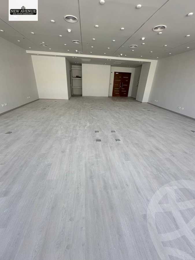 https://aqarmap.com.eg/ar/listing/6384572-for-rent-cairo-new-cairo-compounds-mivida-mivida-business-park-emaar