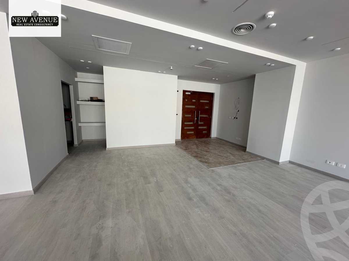 https://aqarmap.com.eg/ar/listing/6384572-for-rent-cairo-new-cairo-compounds-mivida-mivida-business-park-emaar