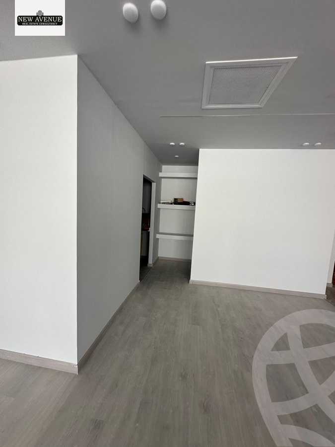https://aqarmap.com.eg/ar/listing/6384572-for-rent-cairo-new-cairo-compounds-mivida-mivida-business-park-emaar