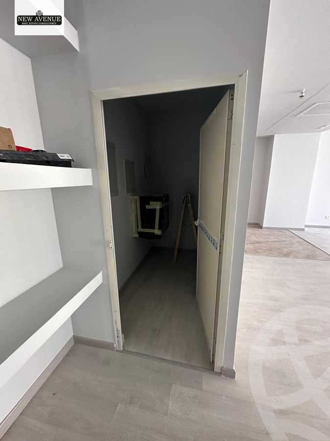 https://aqarmap.com.eg/ar/listing/6384572-for-rent-cairo-new-cairo-compounds-mivida-mivida-business-park-emaar