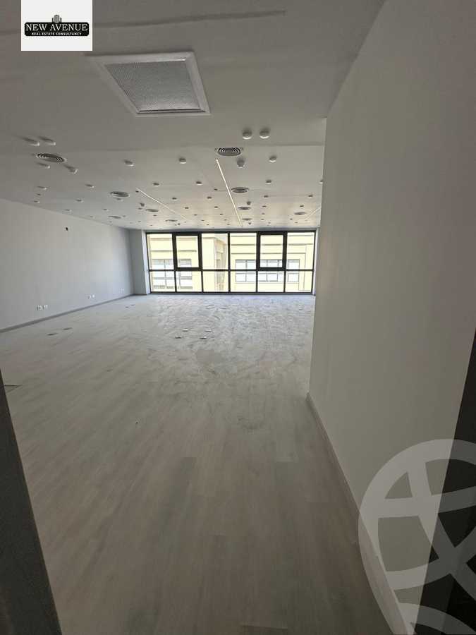 https://aqarmap.com.eg/ar/listing/6384572-for-rent-cairo-new-cairo-compounds-mivida-mivida-business-park-emaar