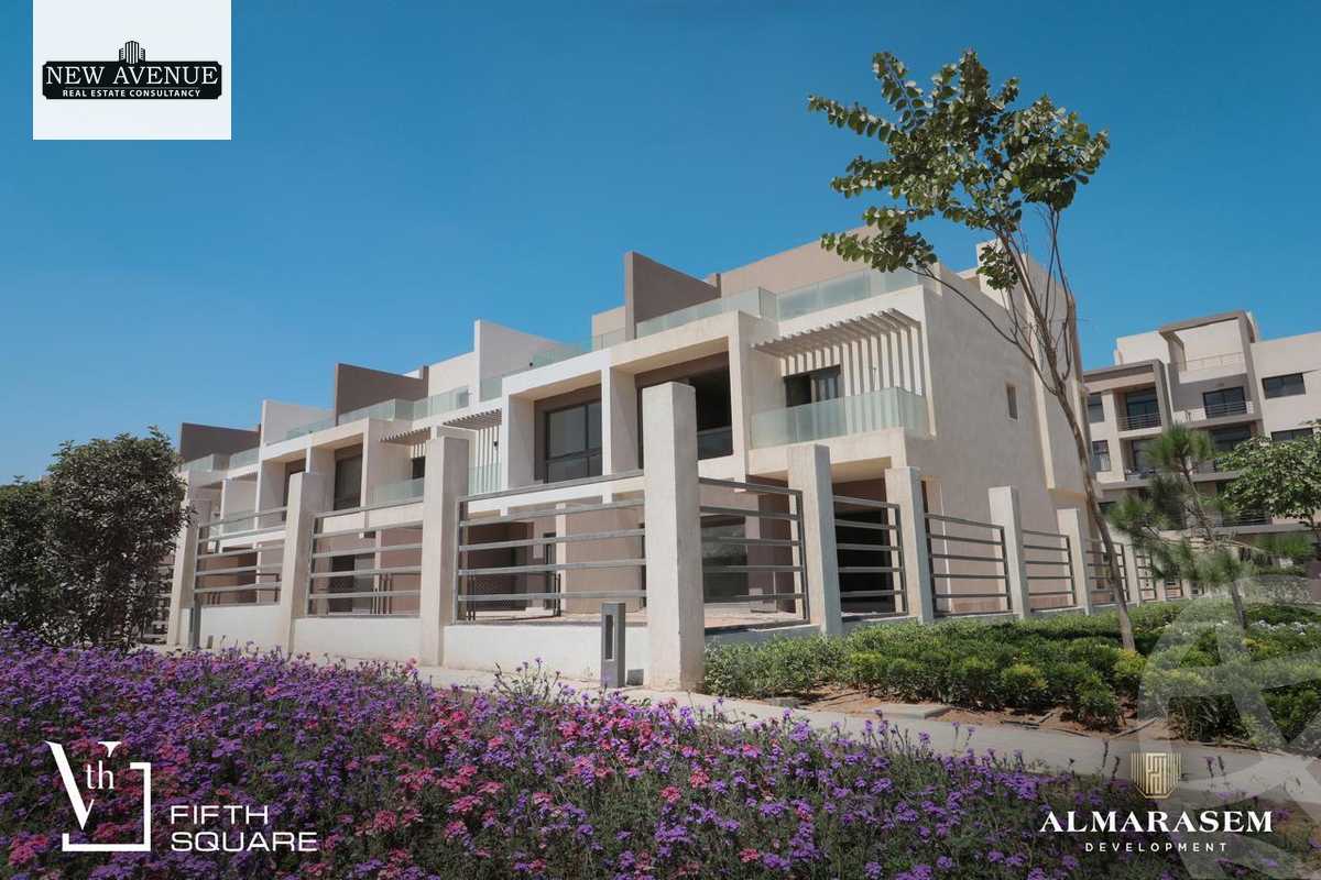 https://aqarmap.com.eg/en/listing/6384604-for-sale-cairo-new-cairo-compounds-fifth-square