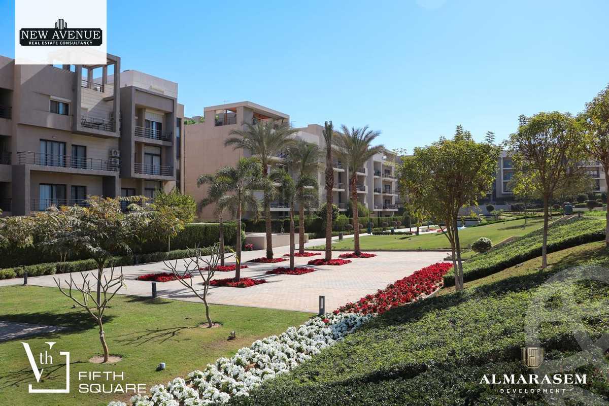 https://aqarmap.com.eg/en/listing/6384604-for-sale-cairo-new-cairo-compounds-fifth-square