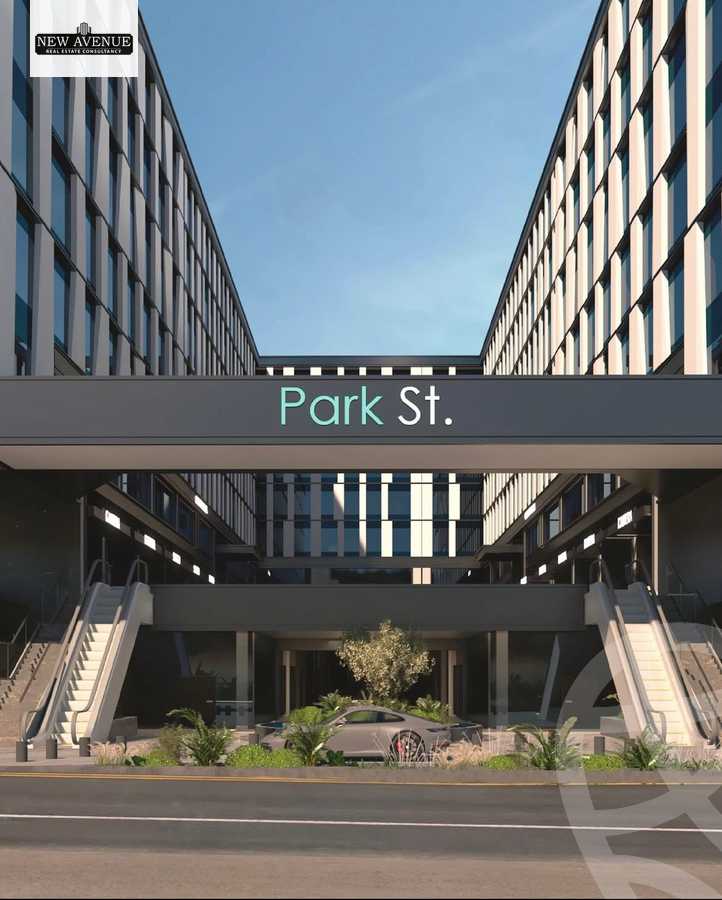 https://aqarmap.com.eg/ar/listing/6384584-for-rent-cairo-new-cairo-compounds-hyde-park-centre-ville-hyde-park