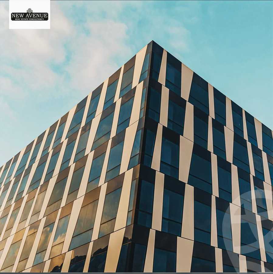 https://aqarmap.com.eg/ar/listing/6384584-for-rent-cairo-new-cairo-compounds-hyde-park-centre-ville-hyde-park