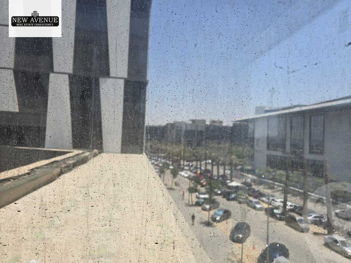 https://aqarmap.com.eg/ar/listing/6384584-for-rent-cairo-new-cairo-compounds-hyde-park-centre-ville-hyde-park