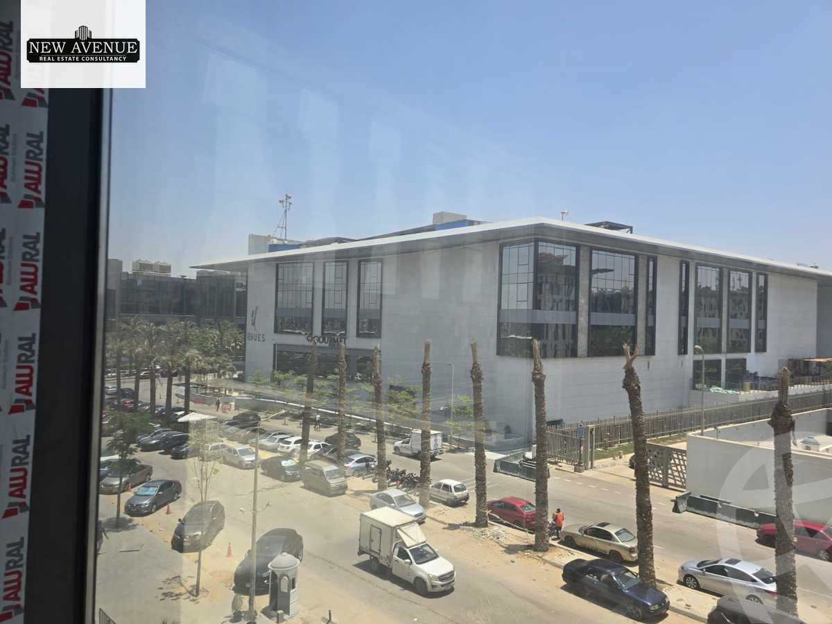 https://aqarmap.com.eg/ar/listing/6384584-for-rent-cairo-new-cairo-compounds-hyde-park-centre-ville-hyde-park