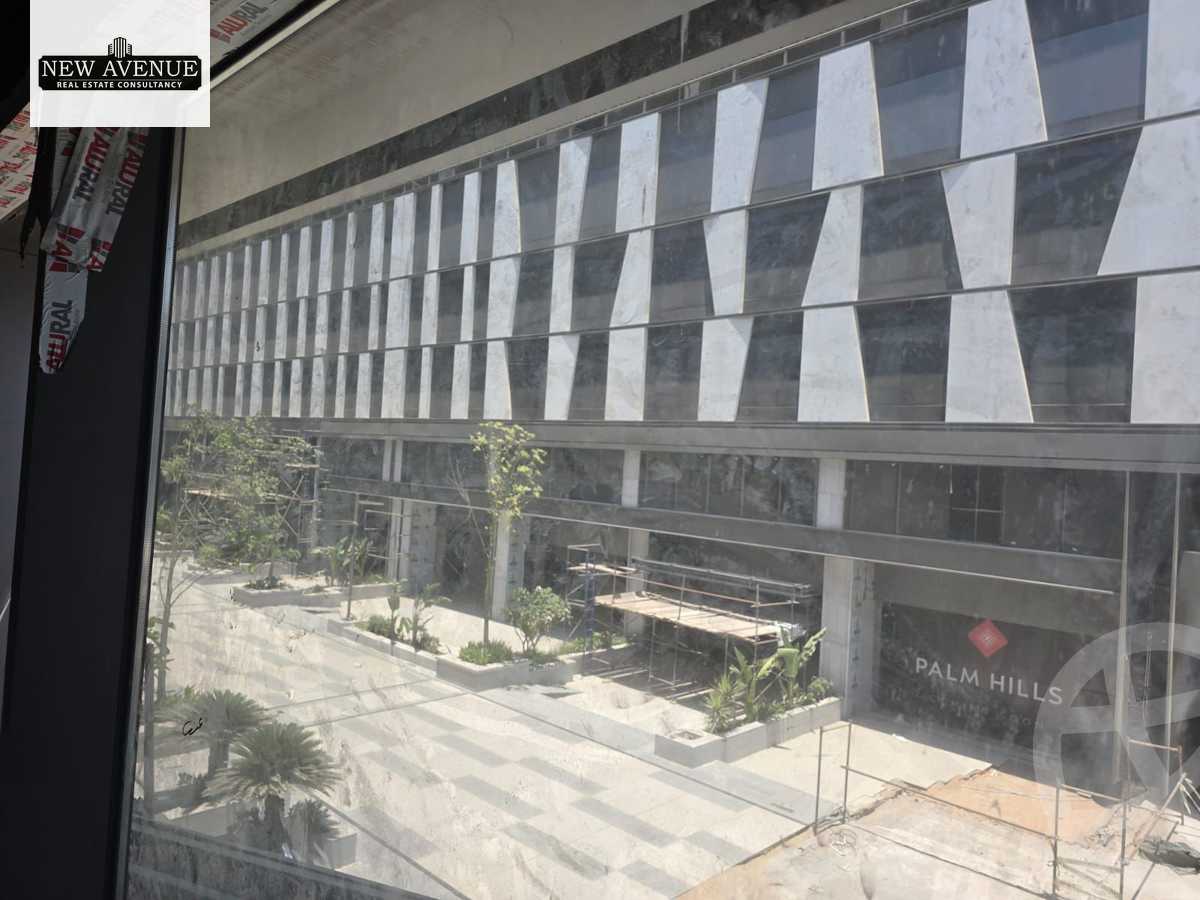 https://aqarmap.com.eg/ar/listing/6384584-for-rent-cairo-new-cairo-compounds-hyde-park-centre-ville-hyde-park