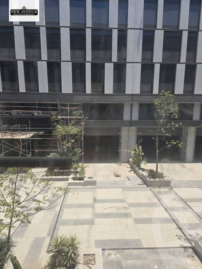 https://aqarmap.com.eg/ar/listing/6384584-for-rent-cairo-new-cairo-compounds-hyde-park-centre-ville-hyde-park