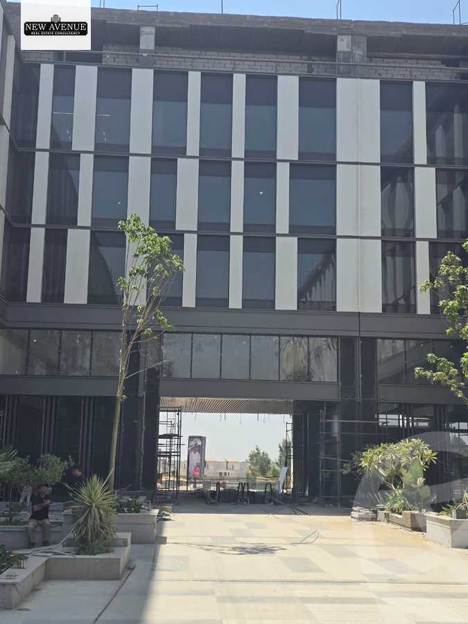 https://aqarmap.com.eg/ar/listing/6384584-for-rent-cairo-new-cairo-compounds-hyde-park-centre-ville-hyde-park