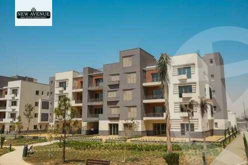 https://aqarmap.com.eg/ar/listing/6384611-for-sale-cairo-new-cairo-compounds-district-5-the-plateau-district-5