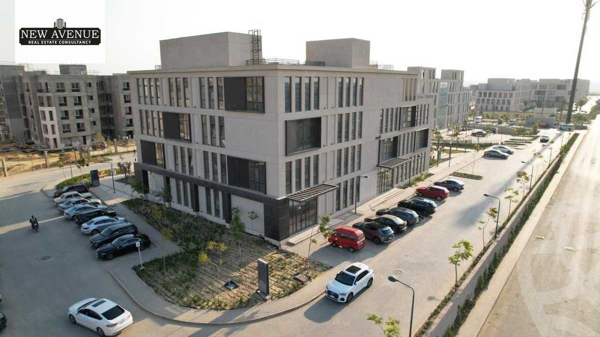 https://aqarmap.com.eg/ar/listing/6384611-for-sale-cairo-new-cairo-compounds-district-5-the-plateau-district-5