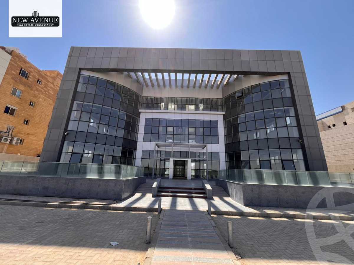 https://aqarmap.com.eg/ar/listing/6384619-for-rent-cairo-el-shorouk-compounds-maadi-view