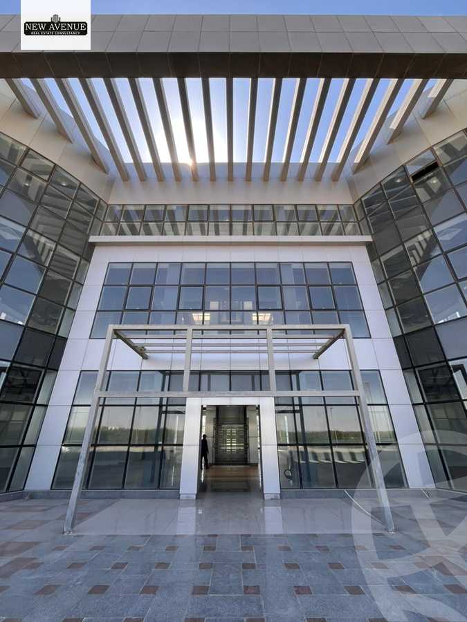 https://aqarmap.com.eg/ar/listing/6384619-for-rent-cairo-el-shorouk-compounds-maadi-view