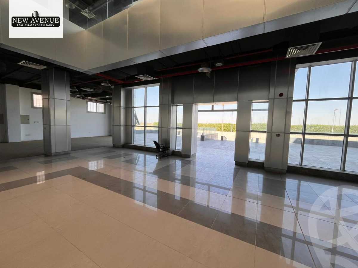 https://aqarmap.com.eg/ar/listing/6384619-for-rent-cairo-el-shorouk-compounds-maadi-view