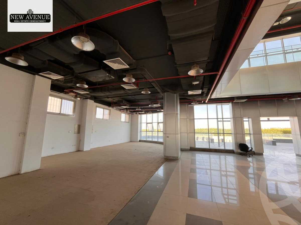 https://aqarmap.com.eg/ar/listing/6384619-for-rent-cairo-el-shorouk-compounds-maadi-view