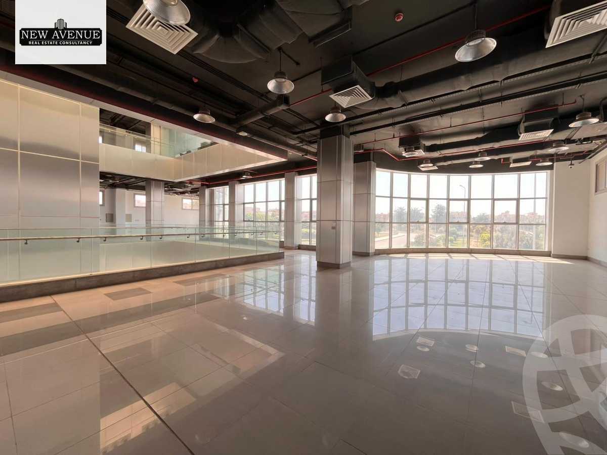 https://aqarmap.com.eg/ar/listing/6384619-for-rent-cairo-el-shorouk-compounds-maadi-view