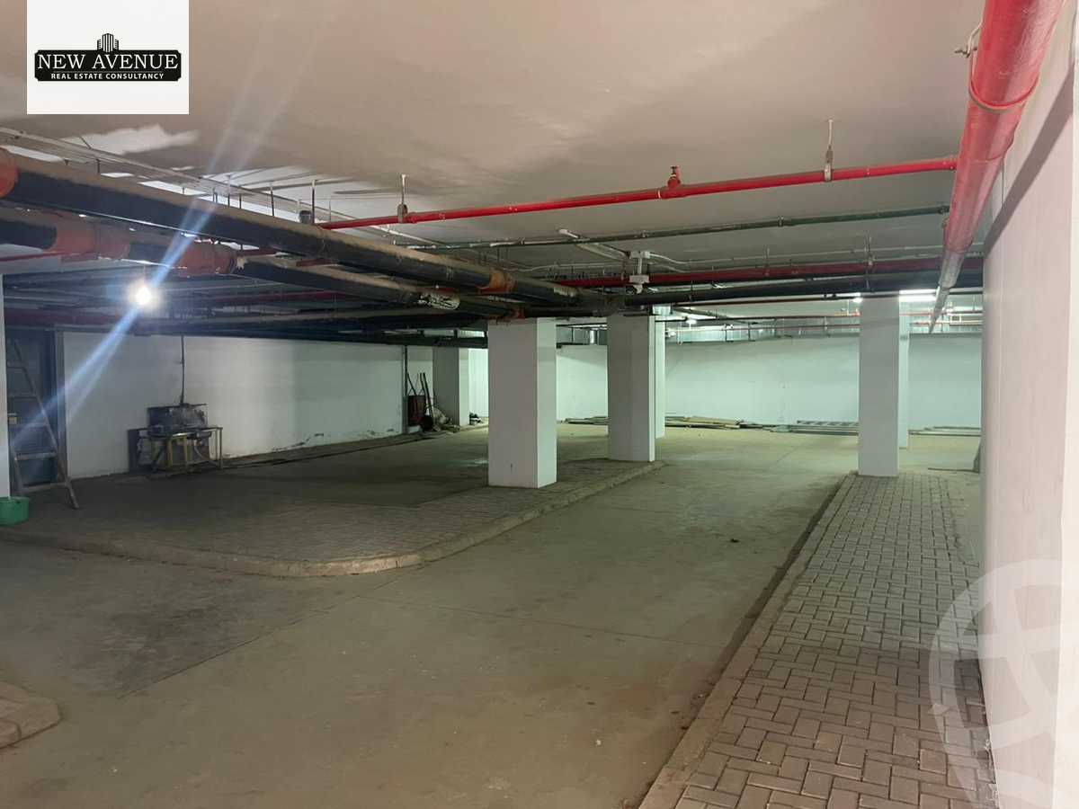 https://aqarmap.com.eg/ar/listing/6384619-for-rent-cairo-el-shorouk-compounds-maadi-view