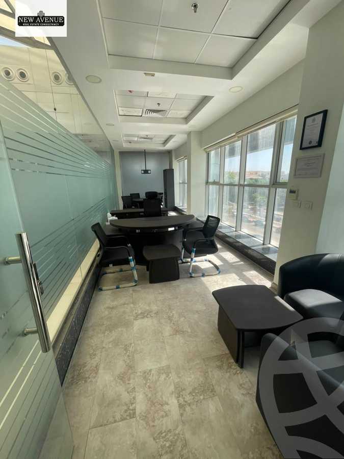 https://aqarmap.com.eg/ar/listing/6384619-for-rent-cairo-el-shorouk-compounds-maadi-view