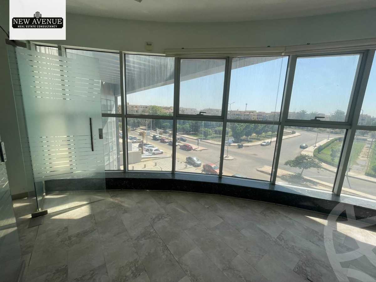 https://aqarmap.com.eg/ar/listing/6384619-for-rent-cairo-el-shorouk-compounds-maadi-view