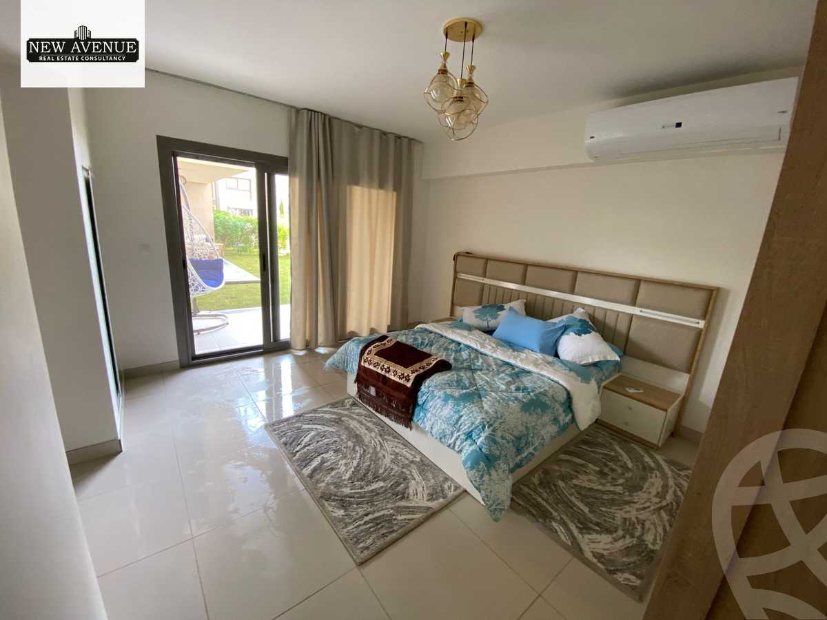 https://aqarmap.com.eg/en/listing/6384629-for-sale-north-coast-resorts-mrsy-marina-west-marassi
