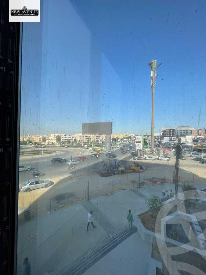 https://aqarmap.com.eg/ar/listing/6384659-for-rent-cairo-new-cairo-90th-street-northern-90th-street