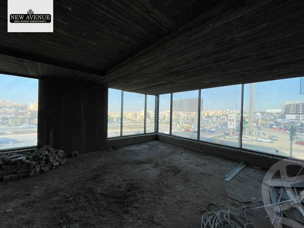 https://aqarmap.com.eg/ar/listing/6384659-for-rent-cairo-new-cairo-90th-street-northern-90th-street