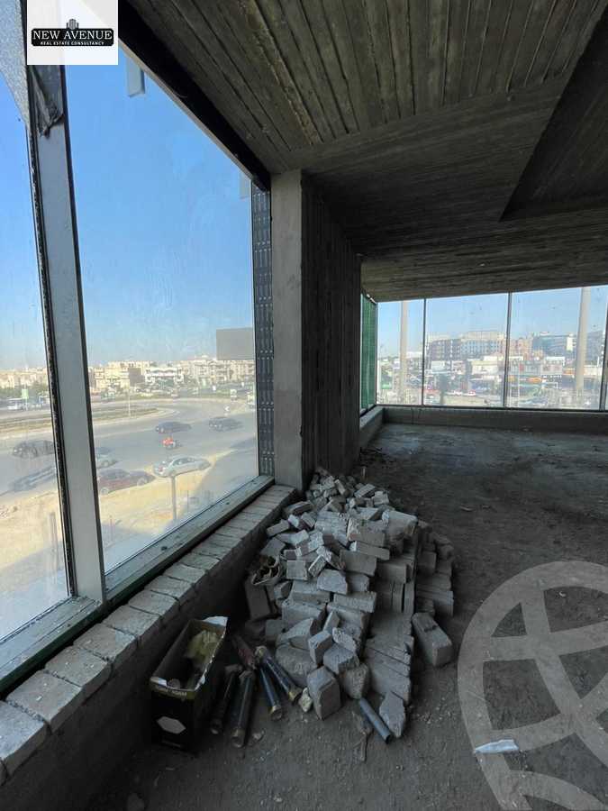 https://aqarmap.com.eg/ar/listing/6384659-for-rent-cairo-new-cairo-90th-street-northern-90th-street