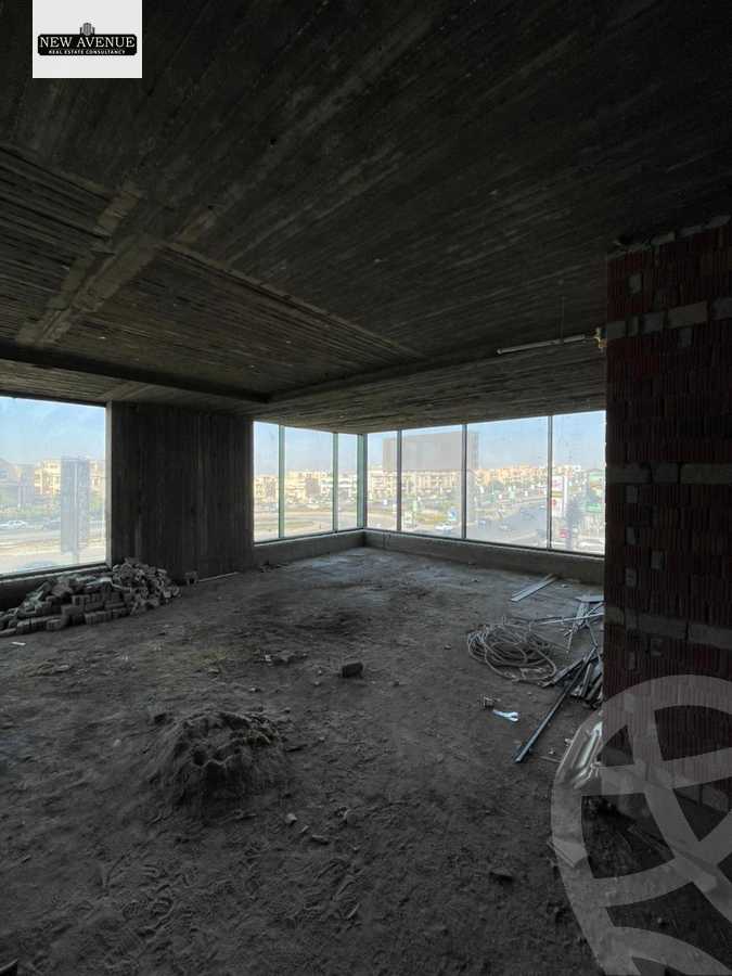 https://aqarmap.com.eg/ar/listing/6384659-for-rent-cairo-new-cairo-90th-street-northern-90th-street