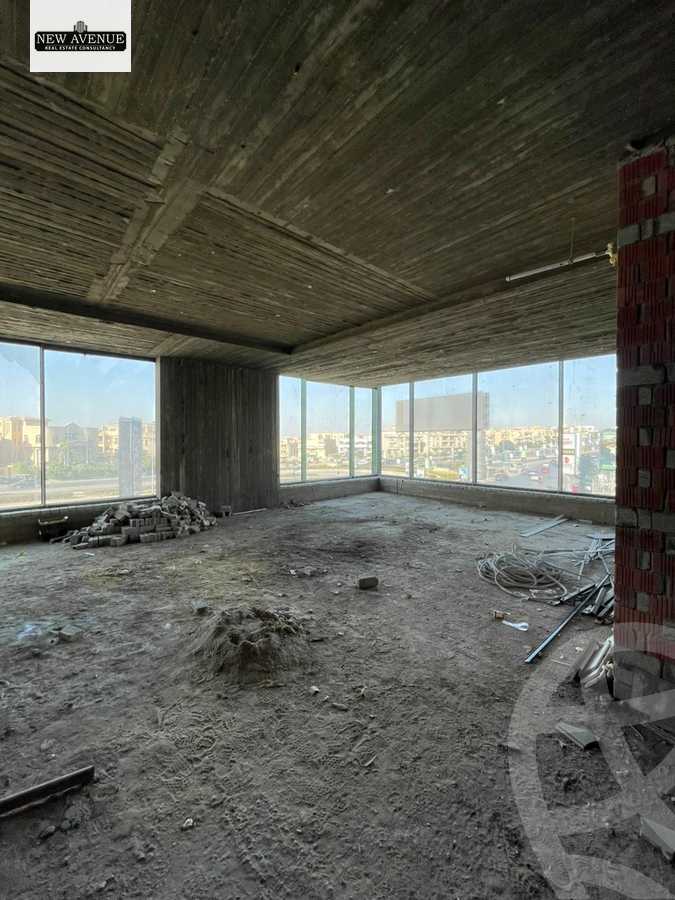 https://aqarmap.com.eg/ar/listing/6384659-for-rent-cairo-new-cairo-90th-street-northern-90th-street
