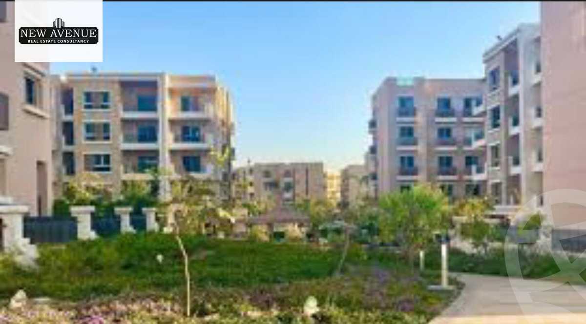 https://aqarmap.com.eg/en/listing/6385030-for-sale-cairo-new-cairo-compounds-sarai-esse-residence-sarai