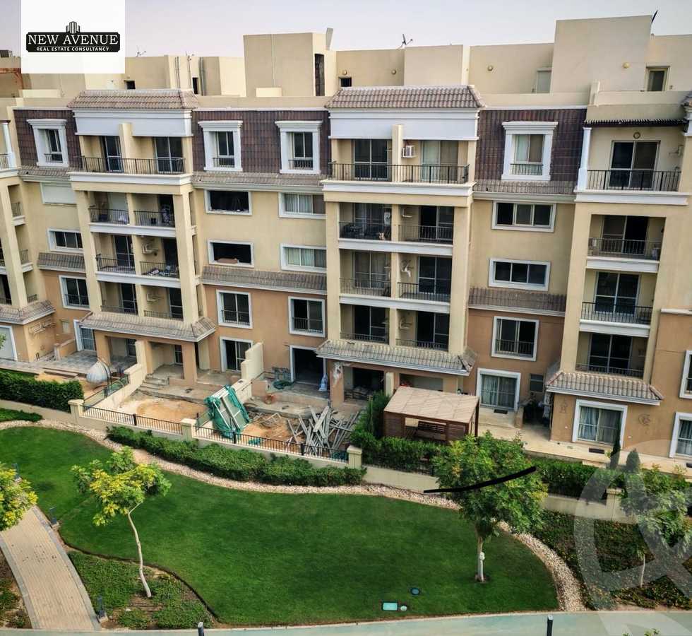 https://aqarmap.com.eg/en/listing/6385053-for-sale-cairo-new-cairo-compounds-tag-city-origami-gardens-taj-city-compound