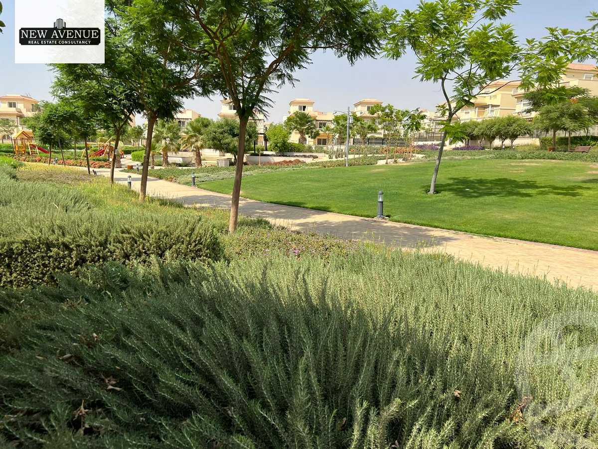 https://aqarmap.com.eg/en/listing/6385053-for-sale-cairo-new-cairo-compounds-tag-city-origami-gardens-taj-city-compound
