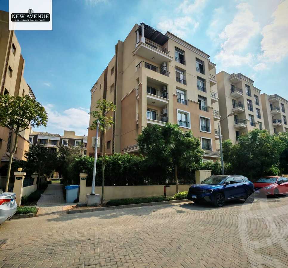 https://aqarmap.com.eg/en/listing/6385053-for-sale-cairo-new-cairo-compounds-tag-city-origami-gardens-taj-city-compound