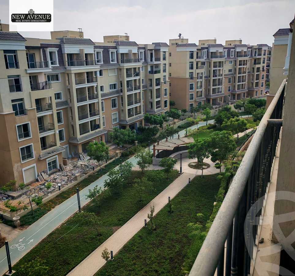 https://aqarmap.com.eg/en/listing/6385053-for-sale-cairo-new-cairo-compounds-tag-city-origami-gardens-taj-city-compound