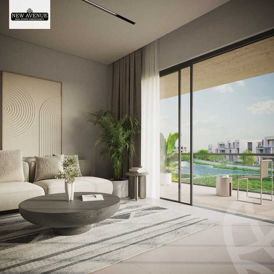 https://aqarmap.com.eg/ar/listing/6385077-for-sale-cairo-new-cairo-compounds-mist-compound-m-squared