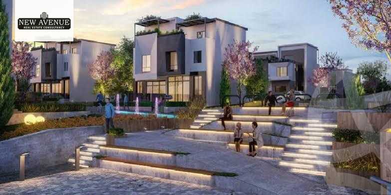 https://aqarmap.com.eg/ar/listing/6385098-for-sale-cairo-new-cairo-compounds-eastshire-alqamzi