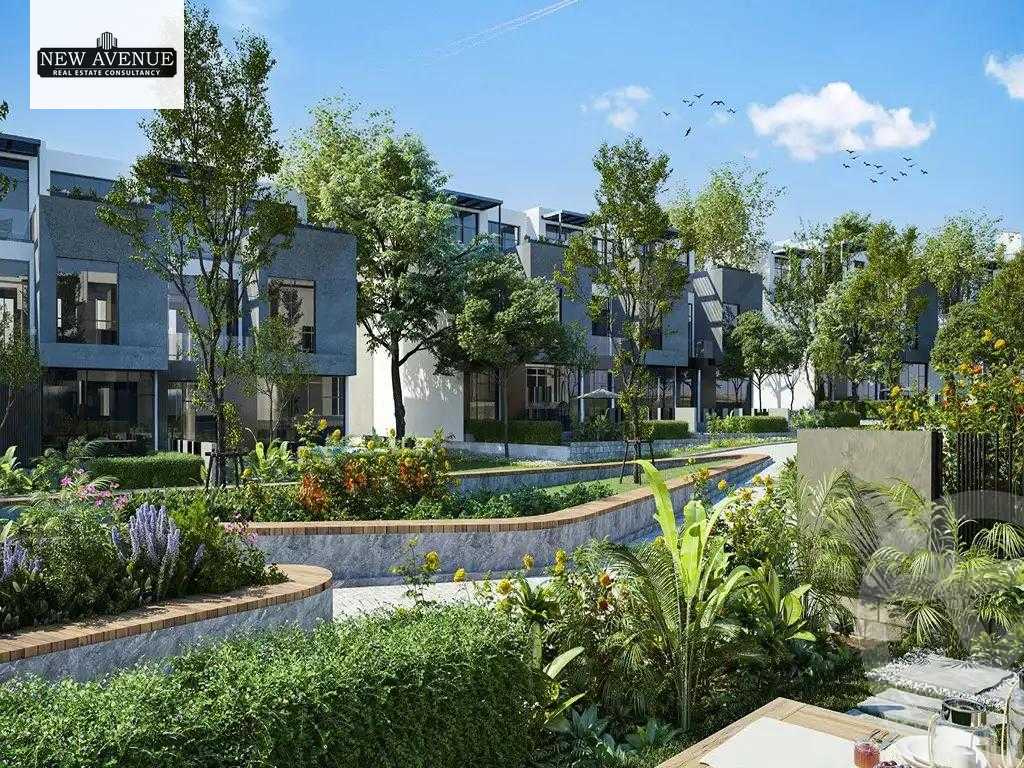 https://aqarmap.com.eg/ar/listing/6385098-for-sale-cairo-new-cairo-compounds-eastshire-alqamzi
