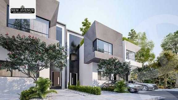 https://aqarmap.com.eg/ar/listing/6385098-for-sale-cairo-new-cairo-compounds-eastshire-alqamzi