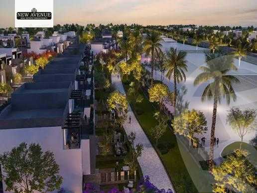 https://aqarmap.com.eg/ar/listing/6385098-for-sale-cairo-new-cairo-compounds-eastshire-alqamzi